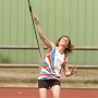 974364_Jelag-photo_05062007